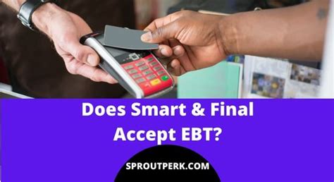 what credit cards does smart and final accept|smart and final receipt lookup.